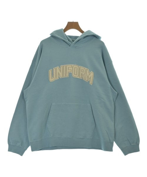 uniform experiment 連帽衫