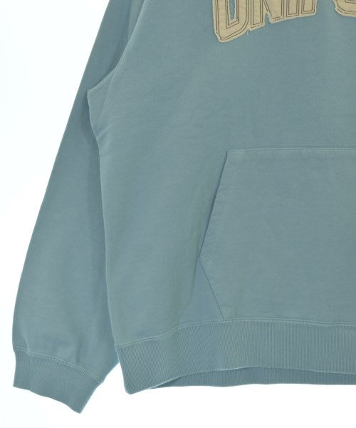 uniform experiment 連帽衫