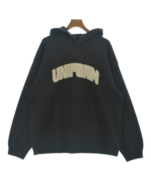 uniform experiment 連帽衫