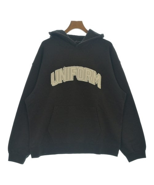 uniform experiment 連帽衫