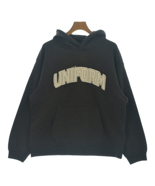 uniform experiment 連帽衫