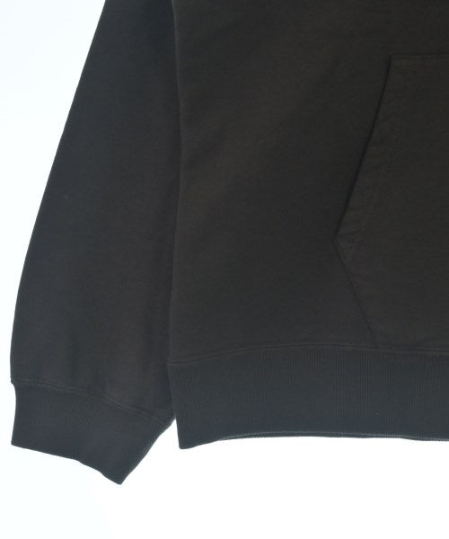 uniform experiment 連帽衫