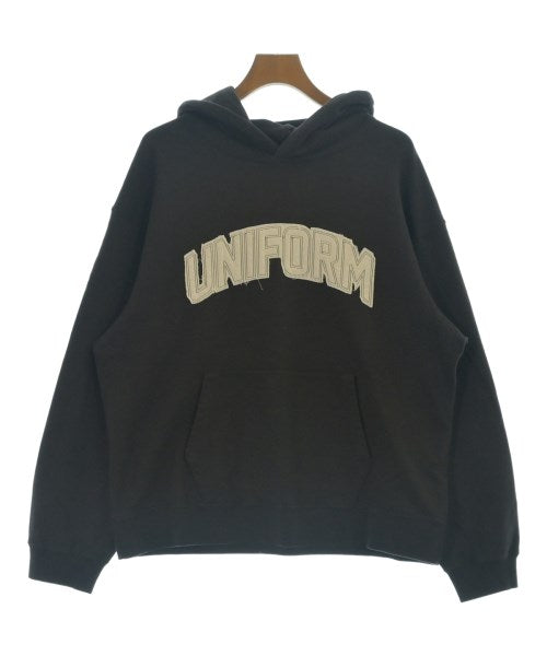 uniform experiment 連帽衫