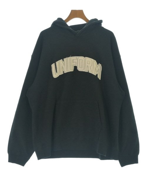 uniform experiment 連帽衫