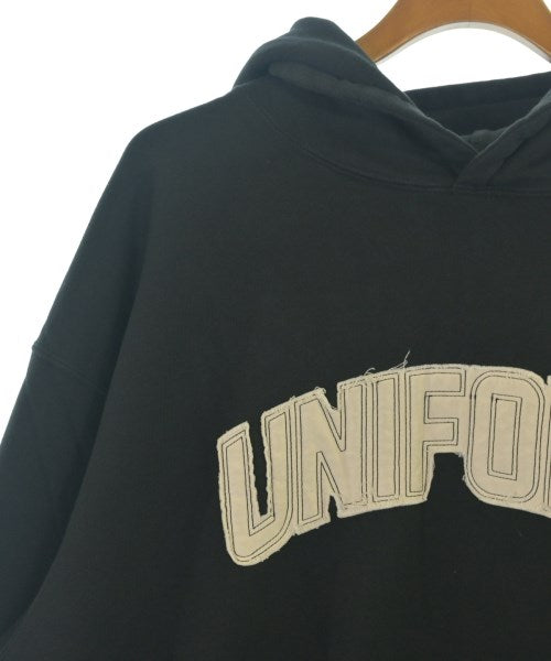 uniform experiment 連帽衫