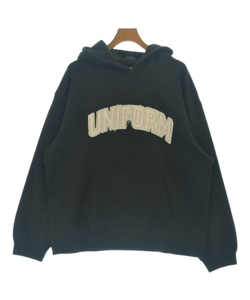 uniform experiment 連帽衫