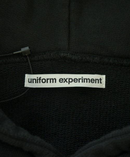 uniform experiment 連帽衫