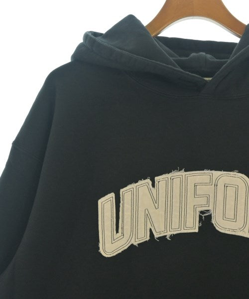 uniform experiment 連帽衫