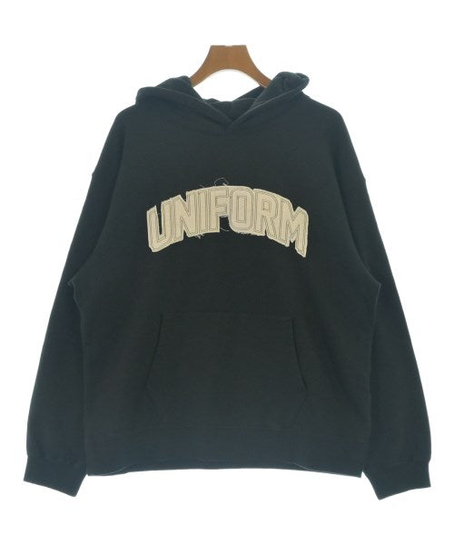 uniform experiment 連帽衫