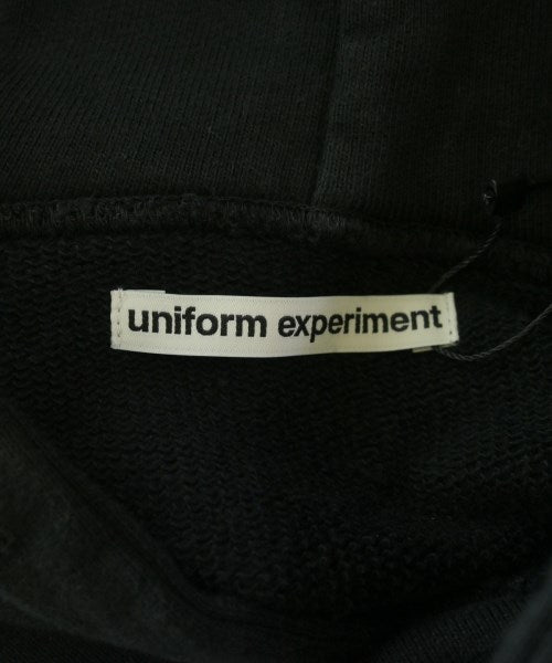 uniform experiment 連帽衫