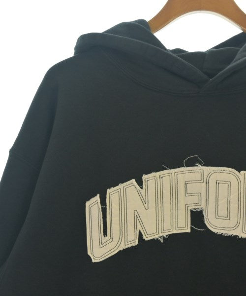 uniform experiment 連帽衫