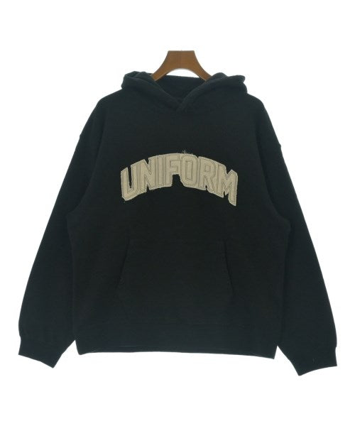 uniform experiment 連帽衫