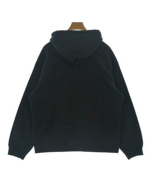 uniform experiment 連帽衫