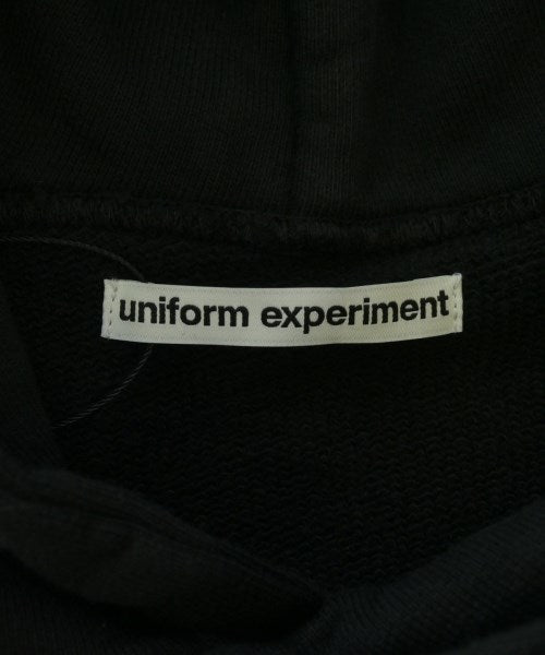 uniform experiment 連帽衫