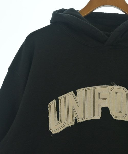 uniform experiment 連帽衫