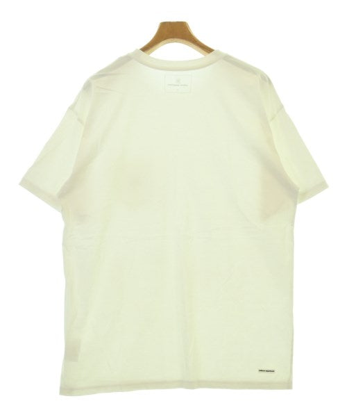 uniform experiment T恤/上衣