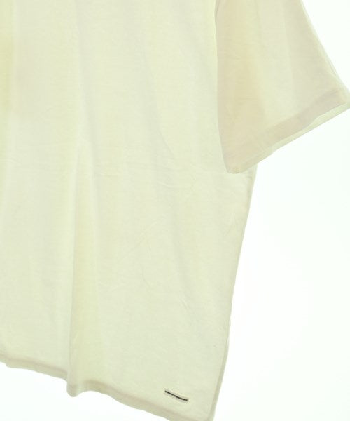 uniform experiment T恤/上衣