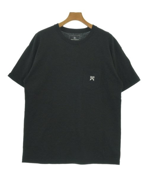 uniform experiment T恤/上衣