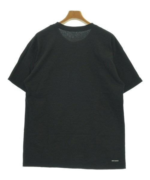 uniform experiment T恤/上衣