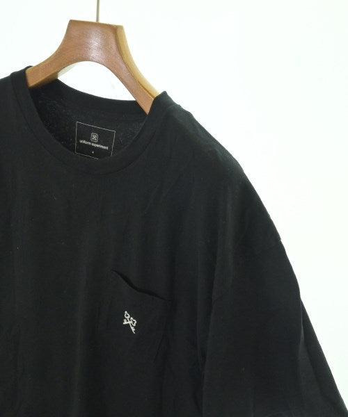 uniform experiment T恤/上衣