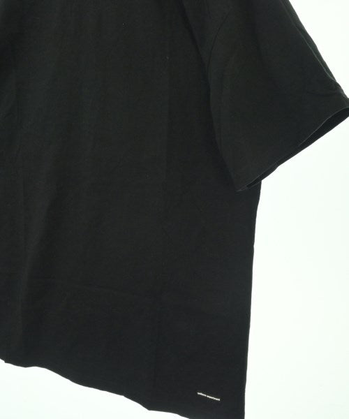 uniform experiment T恤/上衣