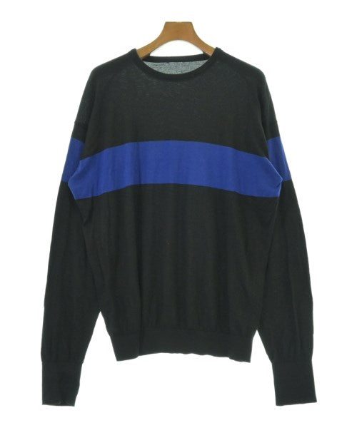 uniform experiment 毛衣