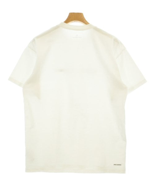 uniform experiment T恤/上衣