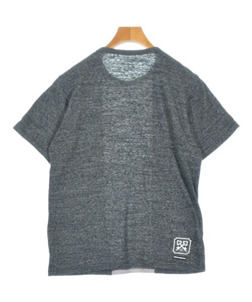 uniform experiment T恤/上衣