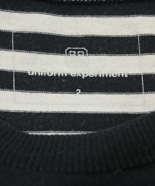 uniform experiment 運動衫