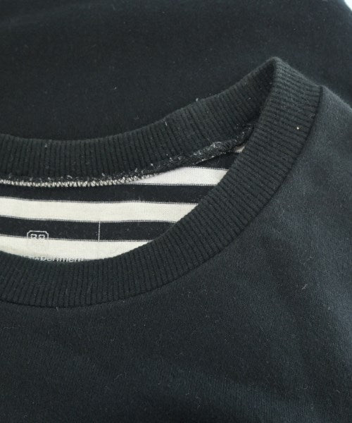 uniform experiment 運動衫
