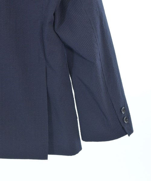 uniform experiment 休閒夾克