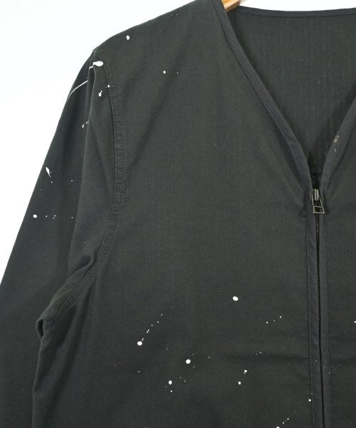 uniform experiment 其他飛行外套