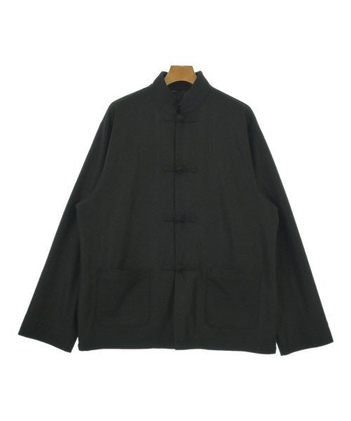 uniform experiment 其他飛行外套