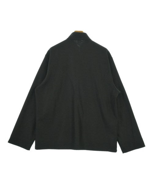uniform experiment 其他飛行外套