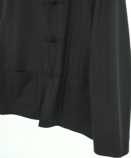 uniform experiment 其他飛行外套
