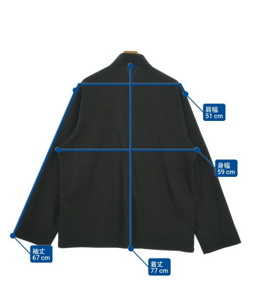 uniform experiment 其他飛行外套