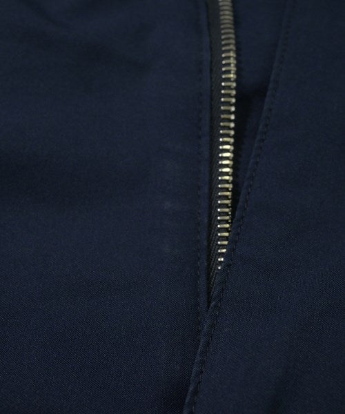 uniform experiment 其他款