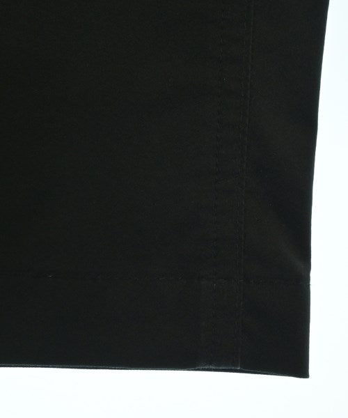 uniform experiment 其他款