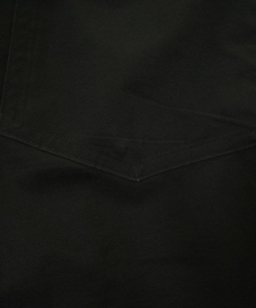uniform experiment 其他款