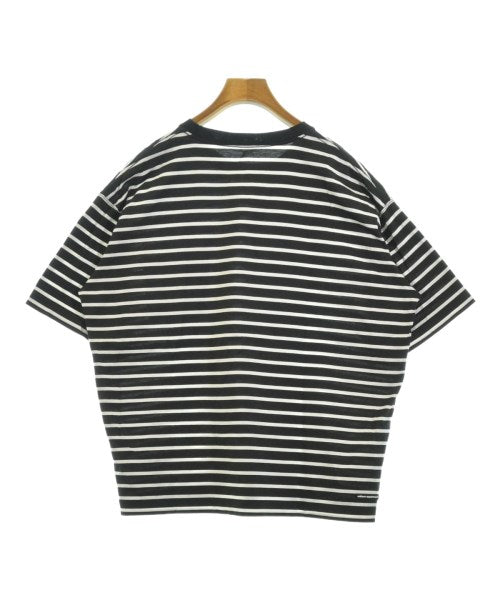 uniform experiment T恤/上衣