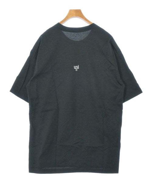 uniform experiment T恤/上衣