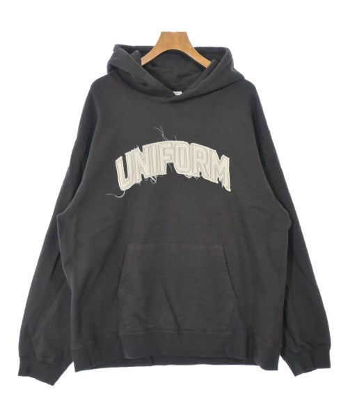 uniform experiment 連帽衫