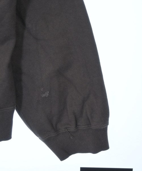 uniform experiment 連帽衫