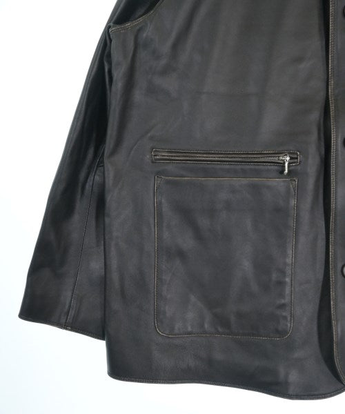 uniform experiment 其他大衣