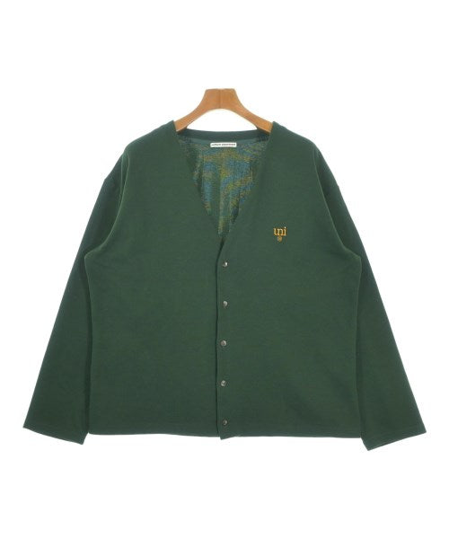 uniform experiment T恤/上衣