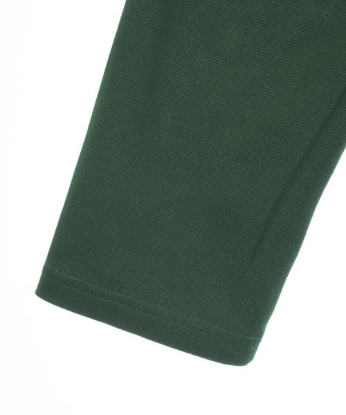uniform experiment T恤/上衣