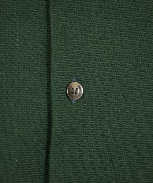 uniform experiment T恤/上衣