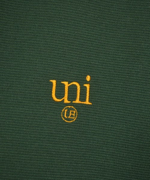 uniform experiment T恤/上衣