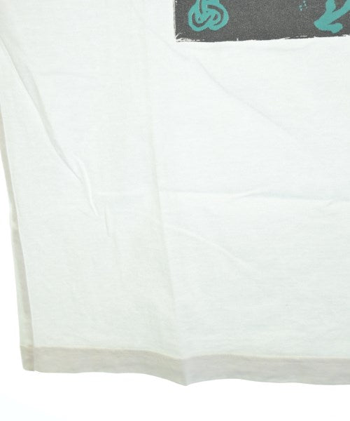 uniform experiment T恤/上衣