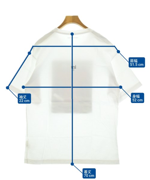 uniform experiment T恤/上衣